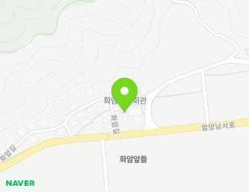 22-3 Hwaam-gil, Yurim-myeon, Hamyang-gun, Gyeongsangnam-do, Republic of Korea 22-3 Hwaam-gil, Yurim-myeon, Hamyang-gun, Gyeongsangnam-do, Republic of Korea Map