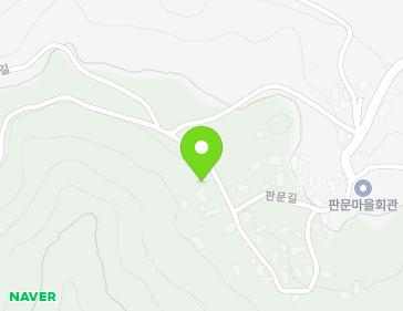34-4 Panmun-gil, Yurim-myeon, Hamyang-gun, Gyeongsangnam-do, Republic of Korea 34-4 Panmun-gil, Yurim-myeon, Hamyang-gun, Gyeongsangnam-do, Republic of Korea Map