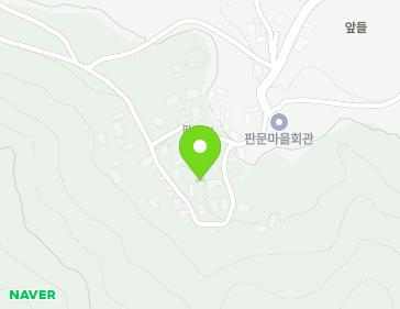 37-1 Panmun-gil, Yurim-myeon, Hamyang-gun, Gyeongsangnam-do, Republic of Korea 37-1 Panmun-gil, Yurim-myeon, Hamyang-gun, Gyeongsangnam-do, Republic of Korea Map