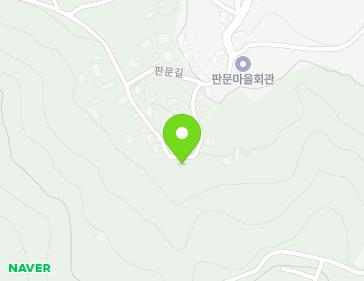 44 Panmun-gil, Yurim-myeon, Hamyang-gun, Gyeongsangnam-do, Republic of Korea 44 Panmun-gil, Yurim-myeon, Hamyang-gun, Gyeongsangnam-do, Republic of Korea Map