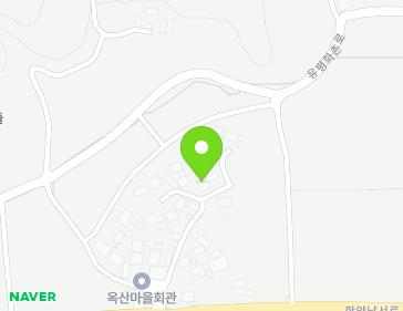13 Yurimoksan-gil, Yurim-myeon, Hamyang-gun, Gyeongsangnam-do, Republic of Korea 13 Yurimoksan-gil, Yurim-myeon, Hamyang-gun, Gyeongsangnam-do, Republic of Korea Map