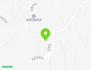 3 Yupyeong-gil, Yurim-myeon, Hamyang-gun, Gyeongsangnam-do, Republic of Korea 3 Yupyeong-gil, Yurim-myeon, Hamyang-gun, Gyeongsangnam-do, Republic of Korea Map