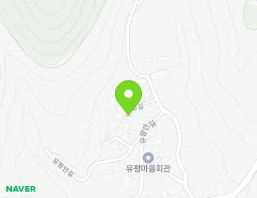 27 Yupyeongan-gil, Yurim-myeon, Hamyang-gun, Gyeongsangnam-do, Republic of Korea 27 Yupyeongan-gil, Yurim-myeon, Hamyang-gun, Gyeongsangnam-do, Republic of Korea Map