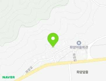 15-1 Hwaam-gil, Yurim-myeon, Hamyang-gun, Gyeongsangnam-do, Republic of Korea 15-1 Hwaam-gil, Yurim-myeon, Hamyang-gun, Gyeongsangnam-do, Republic of Korea Map