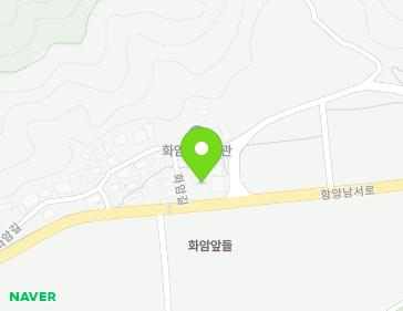 22-7 Hwaam-gil, Yurim-myeon, Hamyang-gun, Gyeongsangnam-do, Republic of Korea 22-7 Hwaam-gil, Yurim-myeon, Hamyang-gun, Gyeongsangnam-do, Republic of Korea Map