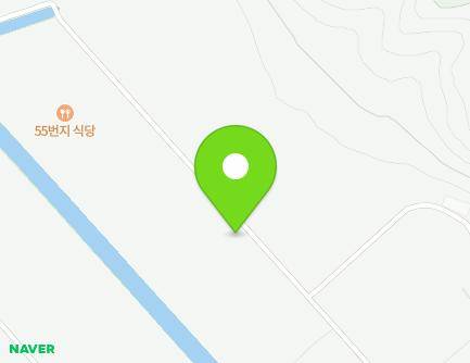 2952 Cheonwangbong-ro, Yurim-myeon, Hamyang-gun, Gyeongsangnam-do, Republic of Korea Map