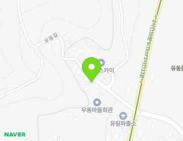 11 Udong-gil, Yurim-myeon, Hamyang-gun, Gyeongsangnam-do, Republic of Korea 11 Udong-gil, Yurim-myeon, Hamyang-gun, Gyeongsangnam-do, Republic of Korea Map