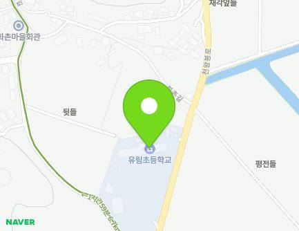 2927 Cheonwangbong-ro, Yurim-myeon, Hamyang-gun, Gyeongsangnam-do, Republic of Korea