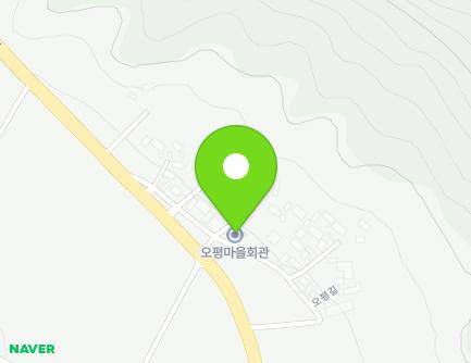 11 Opyeong-gil, Jigok-myeon, Hamyang-gun, Gyeongsangnam-do, Republic of Korea