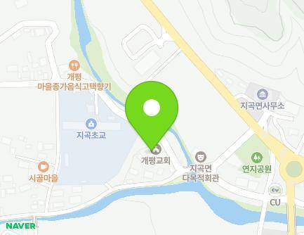 950 Byeonggokjigok-ro, Jigok-myeon, Hamyang-gun, Gyeongsangnam-do, Republic of Korea Map