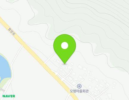 3-3 Opyeong-gil, Jigok-myeon, Hamyang-gun, Gyeongsangnam-do, Republic of Korea Map