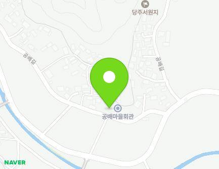 81 Gongbae-gil, Jigok-myeon, Hamyang-gun, Gyeongsangnam-do, Republic of Korea Map