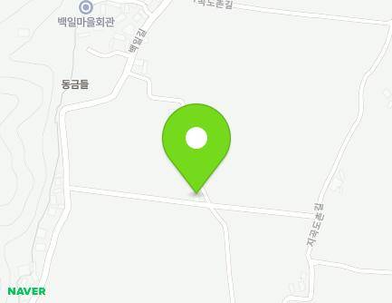 24-46 Jigokdochon-gil, Jigok-myeon, Hamyang-gun, Gyeongsangnam-do, Republic of Korea