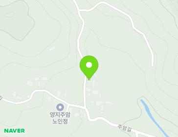 200-10 Juam-gil, Jigok-myeon, Hamyang-gun, Gyeongsangnam-do, Republic of Korea 200-10 Juam-gil, Jigok-myeon, Hamyang-gun, Gyeongsangnam-do, Republic of Korea Map