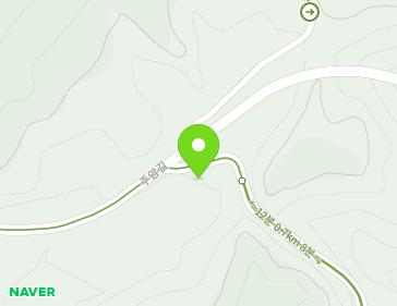 77 Juam-gil, Jigok-myeon, Hamyang-gun, Gyeongsangnam-do, Republic of Korea 77 Juam-gil, Jigok-myeon, Hamyang-gun, Gyeongsangnam-do, Republic of Korea Map