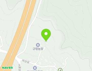 23-12 Masan-gil, Jigok-myeon, Hamyang-gun, Gyeongsangnam-do, Republic of Korea 23-12 Masan-gil, Jigok-myeon, Hamyang-gun, Gyeongsangnam-do, Republic of Korea Map