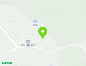 95-9 Gyegok-gil, Jigok-myeon, Hamyang-gun, Gyeongsangnam-do, Republic of Korea 95-9 Gyegok-gil, Jigok-myeon, Hamyang-gun, Gyeongsangnam-do, Republic of Korea Map