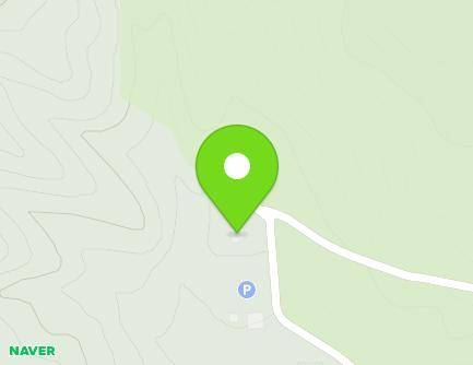 2139-2 Hamyang-ro, Jigok-myeon, Hamyang-gun, Gyeongsangnam-do, Republic of Korea Map
