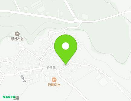63 Jeongchwi-gil, Jigok-myeon, Hamyang-gun, Gyeongsangnam-do, Republic of Korea