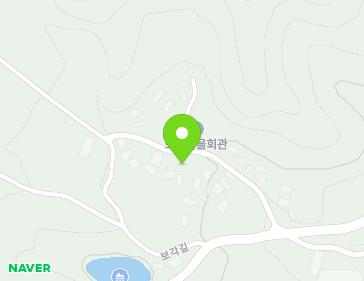 11 Bogak-gil, Jigok-myeon, Hamyang-gun, Gyeongsangnam-do, Republic of Korea 11 Bogak-gil, Jigok-myeon, Hamyang-gun, Gyeongsangnam-do, Republic of Korea Map