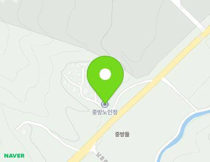 6 Oejungbang-gil, Jigok-myeon, Hamyang-gun, Gyeongsangnam-do, Republic of Korea