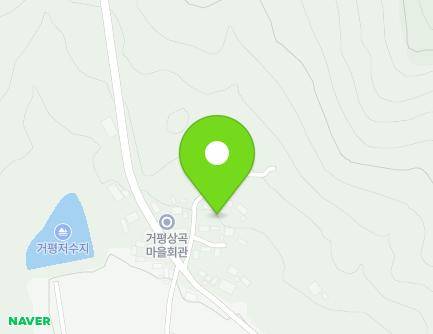 119-12 Geopyeongutgol-gil, Jigok-myeon, Hamyang-gun, Gyeongsangnam-do, Republic of Korea Map