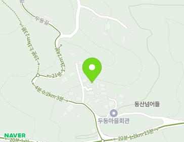 10-8 Dudong-gil, Jigok-myeon, Hamyang-gun, Gyeongsangnam-do, Republic of Korea 10-8 Dudong-gil, Jigok-myeon, Hamyang-gun, Gyeongsangnam-do, Republic of Korea Map