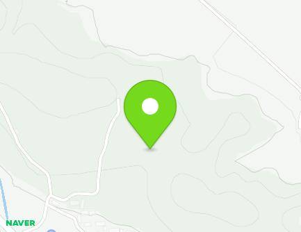 831-54 Byeonggokjigok-ro, Jigok-myeon, Hamyang-gun, Gyeongsangnam-do, Republic of Korea Map