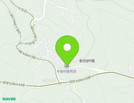 6-6 Dudong-gil, Jigok-myeon, Hamyang-gun, Gyeongsangnam-do, Republic of Korea