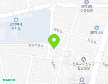 15 Hamyangyeojung-gil, Hamyang-eup, Hamyang-gun, Gyeongsangnam-do, Republic of Korea 15 Hamyangyeojung-gil, Hamyang-eup, Hamyang-gun, Gyeongsangnam-do, Republic of Korea Map