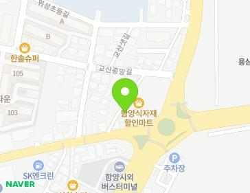107 Goun-ro, Hamyang-eup, Hamyang-gun, Gyeongsangnam-do, Republic of Korea 107 Goun-ro, Hamyang-eup, Hamyang-gun, Gyeongsangnam-do, Republic of Korea Map