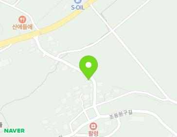 65 Wongu-gil, Hamyang-eup, Hamyang-gun, Gyeongsangnam-do, Republic of Korea 65 Wongu-gil, Hamyang-eup, Hamyang-gun, Gyeongsangnam-do, Republic of Korea Map