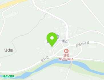 53-7 Wongu-gil, Hamyang-eup, Hamyang-gun, Gyeongsangnam-do, Republic of Korea 53-7 Wongu-gil, Hamyang-eup, Hamyang-gun, Gyeongsangnam-do, Republic of Korea Map