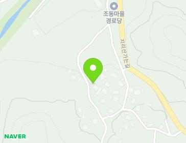 25 Jodong-gil, Hamyang-eup, Hamyang-gun, Gyeongsangnam-do, Republic of Korea 25 Jodong-gil, Hamyang-eup, Hamyang-gun, Gyeongsangnam-do, Republic of Korea Map
