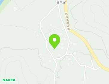 29 Jodong-gil, Hamyang-eup, Hamyang-gun, Gyeongsangnam-do, Republic of Korea 29 Jodong-gil, Hamyang-eup, Hamyang-gun, Gyeongsangnam-do, Republic of Korea Map