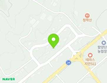 12 Hamyang-ro 607beon-gil, Hamyang-eup, Hamyang-gun, Gyeongsangnam-do, Republic of Korea 12 Hamyang-ro 607beon-gil, Hamyang-eup, Hamyang-gun, Gyeongsangnam-do, Republic of Korea Map