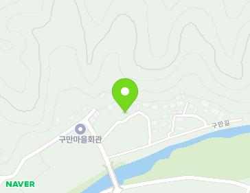 71 Guman-gil, Hamyang-eup, Hamyang-gun, Gyeongsangnam-do, Republic of Korea 71 Guman-gil, Hamyang-eup, Hamyang-gun, Gyeongsangnam-do, Republic of Korea Map