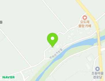 1149-36 Jirisanganeun-gil, Hamyang-eup, Hamyang-gun, Gyeongsangnam-do, Republic of Korea 1149-36 Jirisanganeun-gil, Hamyang-eup, Hamyang-gun, Gyeongsangnam-do, Republic of Korea Map