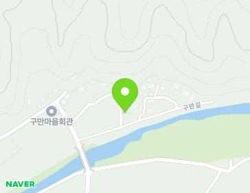 77 Guman-gil, Hamyang-eup, Hamyang-gun, Gyeongsangnam-do, Republic of Korea 77 Guman-gil, Hamyang-eup, Hamyang-gun, Gyeongsangnam-do, Republic of Korea Map
