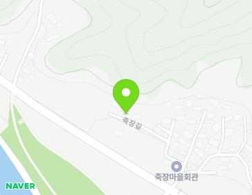 31-24 Jukjang-gil, Hamyang-eup, Hamyang-gun, Gyeongsangnam-do, Republic of Korea 31-24 Jukjang-gil, Hamyang-eup, Hamyang-gun, Gyeongsangnam-do, Republic of Korea Map