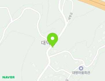 31-41 Daebyeong-gil, Hamyang-eup, Hamyang-gun, Gyeongsangnam-do, Republic of Korea 31-41 Daebyeong-gil, Hamyang-eup, Hamyang-gun, Gyeongsangnam-do, Republic of Korea Map