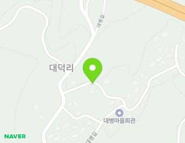 31-13 Daebyeong-gil, Hamyang-eup, Hamyang-gun, Gyeongsangnam-do, Republic of Korea 31-13 Daebyeong-gil, Hamyang-eup, Hamyang-gun, Gyeongsangnam-do, Republic of Korea Map