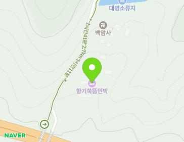 31-124 Daebyeong-gil, Hamyang-eup, Hamyang-gun, Gyeongsangnam-do, Republic of Korea 31-124 Daebyeong-gil, Hamyang-eup, Hamyang-gun, Gyeongsangnam-do, Republic of Korea Map