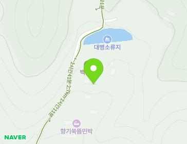 31-130 Daebyeong-gil, Hamyang-eup, Hamyang-gun, Gyeongsangnam-do, Republic of Korea 31-130 Daebyeong-gil, Hamyang-eup, Hamyang-gun, Gyeongsangnam-do, Republic of Korea Map