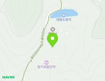 31-126 Daebyeong-gil, Hamyang-eup, Hamyang-gun, Gyeongsangnam-do, Republic of Korea 31-126 Daebyeong-gil, Hamyang-eup, Hamyang-gun, Gyeongsangnam-do, Republic of Korea Map