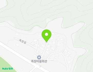 35 Jukjang-gil, Hamyang-eup, Hamyang-gun, Gyeongsangnam-do, Republic of Korea 35 Jukjang-gil, Hamyang-eup, Hamyang-gun, Gyeongsangnam-do, Republic of Korea Map