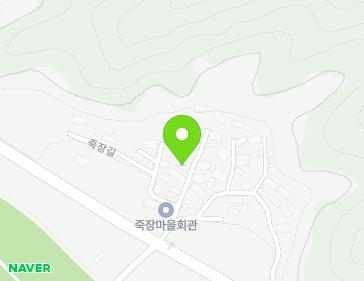 33 Jukjang-gil, Hamyang-eup, Hamyang-gun, Gyeongsangnam-do, Republic of Korea 33 Jukjang-gil, Hamyang-eup, Hamyang-gun, Gyeongsangnam-do, Republic of Korea Map
