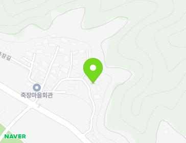 9 Jukjangan-gil, Hamyang-eup, Hamyang-gun, Gyeongsangnam-do, Republic of Korea 9 Jukjangan-gil, Hamyang-eup, Hamyang-gun, Gyeongsangnam-do, Republic of Korea Map