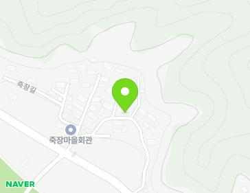 7 Jukjangan-gil, Hamyang-eup, Hamyang-gun, Gyeongsangnam-do, Republic of Korea 7 Jukjangan-gil, Hamyang-eup, Hamyang-gun, Gyeongsangnam-do, Republic of Korea Map