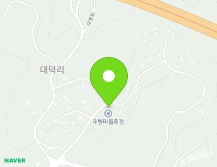 30 Daebyeong-gil, Hamyang-eup, Hamyang-gun, Gyeongsangnam-do, Republic of Korea